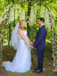 AbiElleImagery/80.jpg