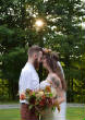 AbiElleImagery/Abby7.jpg