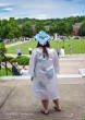 AbiElleImagery/Graduation.jpg