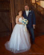 AbiElleImagery/Tracy3.jpg