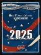 TransformingSmilesIntoMemories/BestOfBuckhannon2025.jpg